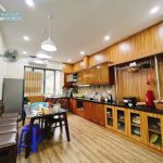  42m2 - 4