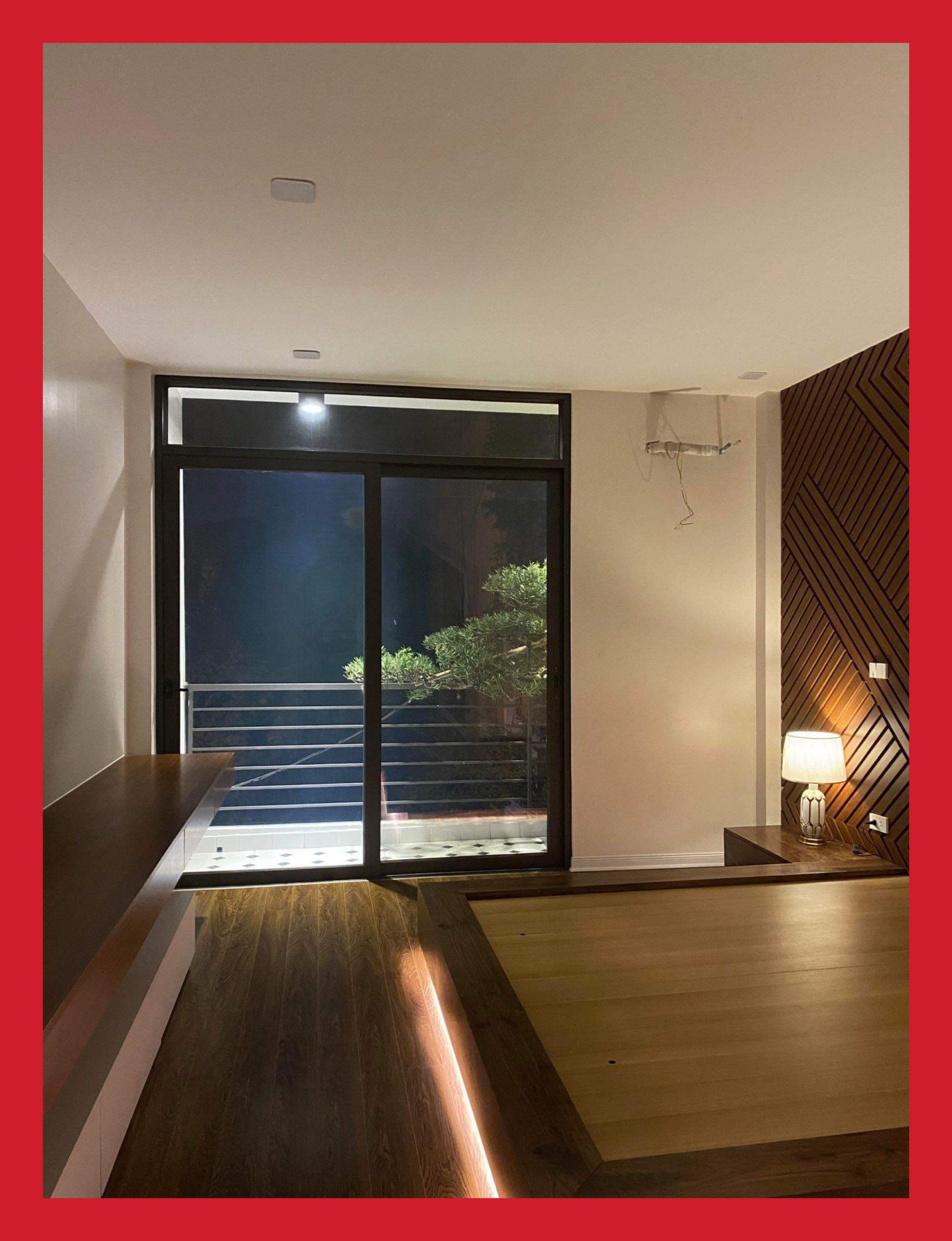 [ HOT HOT ] Sở hữu nhà ngay Võ Nguyên Giáp, Quận sơn Trà, Đà Nẵng, 3 tầng, Chỉ 3,x tỷ