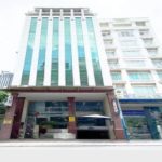 390m2