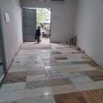  85m2 - 1