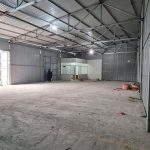  85m2 - 3