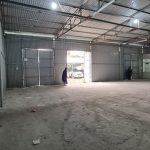  85m2 - 4