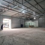  85m2 - 5