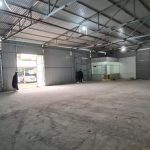  85m2 - 6