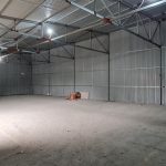  85m2 - 7