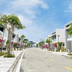  440m2 - 3