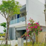  427m2 - 5