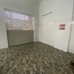  230m2 - 4