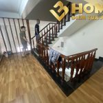  230m2 - 5