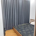  34m2 - 4