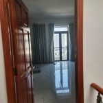  68m2 - 5