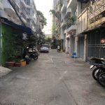  30m2 - 1