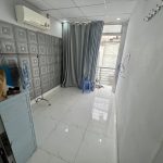  30m2 - 3