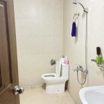  75m2 - 5