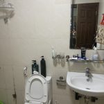  75m2 - 6