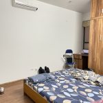  75m2 - 4