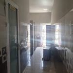  140m2 - 5