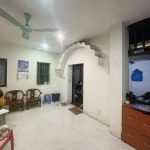  55m2 - 1