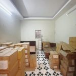  55m2 - 3