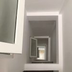  48m2 - 4