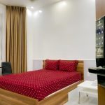  75m2 - 1