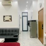  75m2 - 3