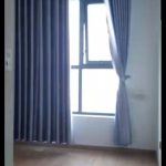  52m2 - 5