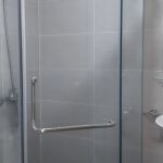  52m2 - 6