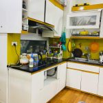  54m2 - 1