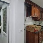  40m2 - 1