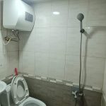  40m2 - 3