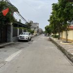  200m2 - 1