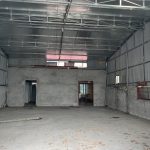  200m2 - 3