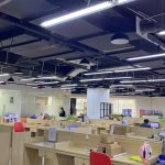  500m2 - 1