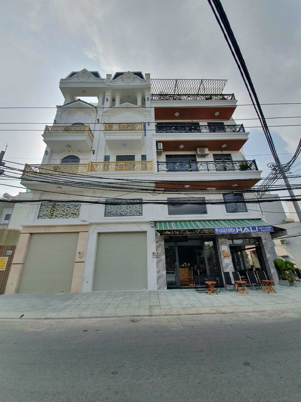 MT HẺM 730 HƯƠNG LỘ 2 THÔNG HẺM 413 LÊ VĂN QUỚI 230 MÃ LÒ BÌNH TÂN HCM.