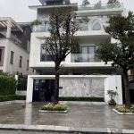  250m2 - 7