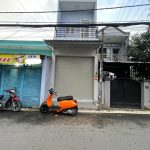  48m2 - 1