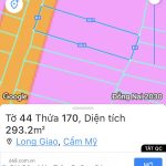  293m2 - 1