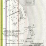  166m2 - 3