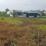  3200m2 - 1