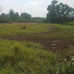  3200m2 - 5