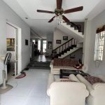  250m2 - 3