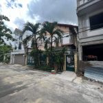  250m2 - 7