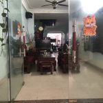  80m2 - 5