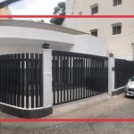  250m2 - 4