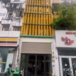  430m2 - 1