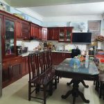  80m2 - 4