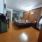  80m2 - 6