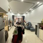  40m2 - 1