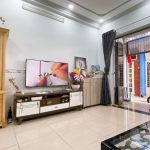  40m2 - 4
